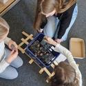 Veranstaltungsbild Wissenschaft entdecken: Über Brücken und vieles mehr – Was machen Bauingenieur_innen?