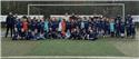Veranstaltungsbild Fußball Torwartcamp Sommerferien Woche 2 - VfB Oldenburg Fußballschule