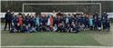 Veranstaltungsbild Fußball Sommerferiencamp Woche 7 - VfB Oldenburg Fußballschule