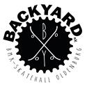 Veranstaltungsbild BMX-Workshop für Anfänger:innen