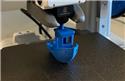 Veranstaltungsbild 3D-Druck entdecken