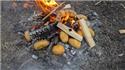Veranstaltungsbild Feuer machen wie früher