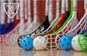 Veranstaltungsbild Floorball - Schnuppertraining