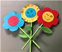 Veranstaltungsbild Flower - Power Kids