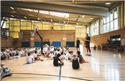 Veranstaltungsbild Maxi`s Girls Empowerment BasKIDScamp
