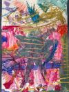 Veranstaltungsbild Kunst Workshop - mal ganz abstrakt!