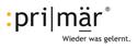 Veranstaltungsbild Märchenstunde bei Primär