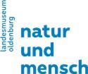 Veranstaltungsbild Abenteuer Archäologie - Auf den Spuren der Vergangenheit