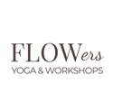 Veranstaltungsbild Yoga-Abenteuer um die Welt