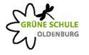 Veranstaltungsbild Die Teiche im Garten