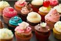 Veranstaltungsbild Muffins und Cupcakes verzieren