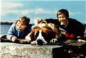 Veranstaltungsbild Filmvorstellung: Ferien auf Saltkrokan