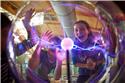 Veranstaltungsbild Fahrt zum Universum Bremen