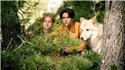 Veranstaltungsbild Filmvorstellung: Woodwalkers 2
