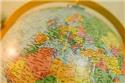 Veranstaltungsbild Ideenwerkstatt internationaler Jugendaustausch