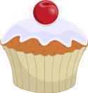 Veranstaltungsbild Monster Cupcakes backen& dekorieren