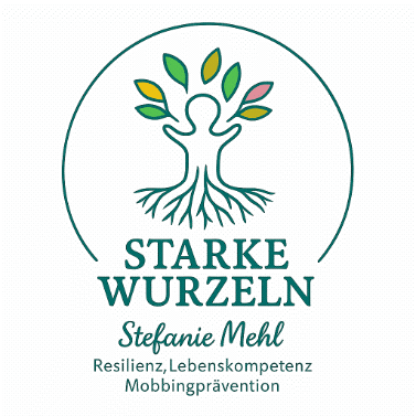 Veranstaltungsbild Stark und selbstbewusst durch die Schulzeit