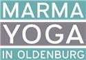 Veranstaltungsbild Komm mit ins magische Yoga-Land!