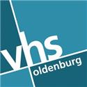 Veranstaltungsbild Projektwoche Kinderrechte: Unsere Welt, unsere Rechte!