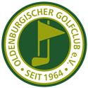 Veranstaltungsbild Golf Schnupperkurs im Oldenburgischen Golfclub