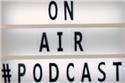 Veranstaltungsbild Podcast aufnehmen